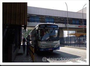 onibus-airport-service-emtu-tatuape-sao-paulo-sp onibus-airport-service-emtu-tatuape-sao-paulo-sp