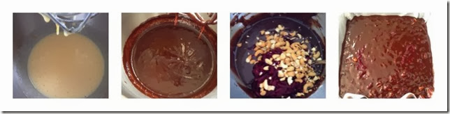 brownie_howto brownie_howto