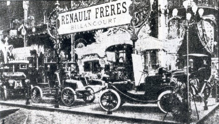 [1901-4-Renault-G10.jpg]
