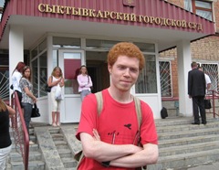 savva_terentiev