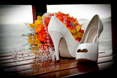 Fotos do evento Casamento Priscilla e Roberto. Foto numero 2 do estudio L&D Producoes, do Rio de Janeiro, RJ. Andressa Lima e equipe fazem fotos de casamento (fotografias de casamentos), fotos de making-of (making of de noiva), fotos de eventos sociais, fotos de casal (ensaios fotograficos de e-session), videos de casamento (filmagem de casamentos), videos de making-of e videos de eventos sociais. Fotojornalismo e videojornalismo no Rio de Janeiro, RJ. fotos casamento rio de janeiro fotografias casal rj foto eventos noiva ensaio fotografico galeria noivas fotografo evento casar retrato fotografía modelos casamentos fotografos revista fotografia book modelo buffet digitais festas