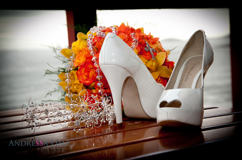 Fotos de Casamento Priscilla e Roberto. Foto numero 2 do estudio L&D Producoes, do Rio de Janeiro, RJ. Andressa Lima e equipe fazem fotos de casamento (fotografias de casamentos), fotos de making-of (making of de noiva), fotos de eventos sociais, fotos de casal (ensaios fotograficos de e-session), videos de casamento (filmagem de casamentos), videos de making-of e videos de eventos sociais. Fotojornalismo e videojornalismo no Rio de Janeiro, RJ. fotos casamento rio de janeiro fotografias casal rj foto eventos noiva ensaio fotografico galeria noivas fotografo evento casar retrato fotografía modelos casamentos fotografos books cabelos buque angelica fotograficos