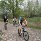 IMG_9549.JPG