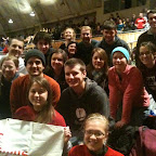 youth rally.jpg