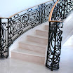 the-free-estimate-wrought-iron-in-las-vegas-and-safe-money-drum-lateral-scroll-01.jpg