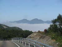 IMG_6656 IMG_6656