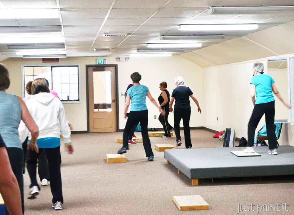 [step-aerobics-B%255B2%255D.jpg]