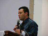 DSC03420.JPG