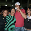 Pompeu MG - Galera da Tarraxinha 106.JPG