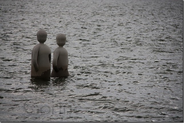 samen samen