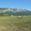 P1020299.JPG