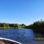 IMG_6208.JPG