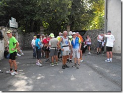 2011_082121aout20110206