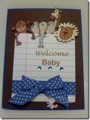 clip_image019 clip_image019