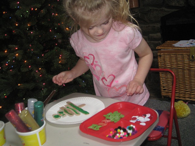 [IMG_7298%255B2%255D.jpg]