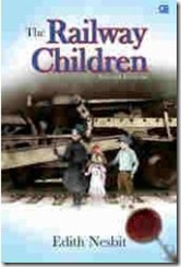 the_railway_children