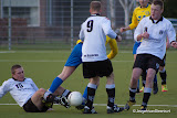 IMG_4310.jpg