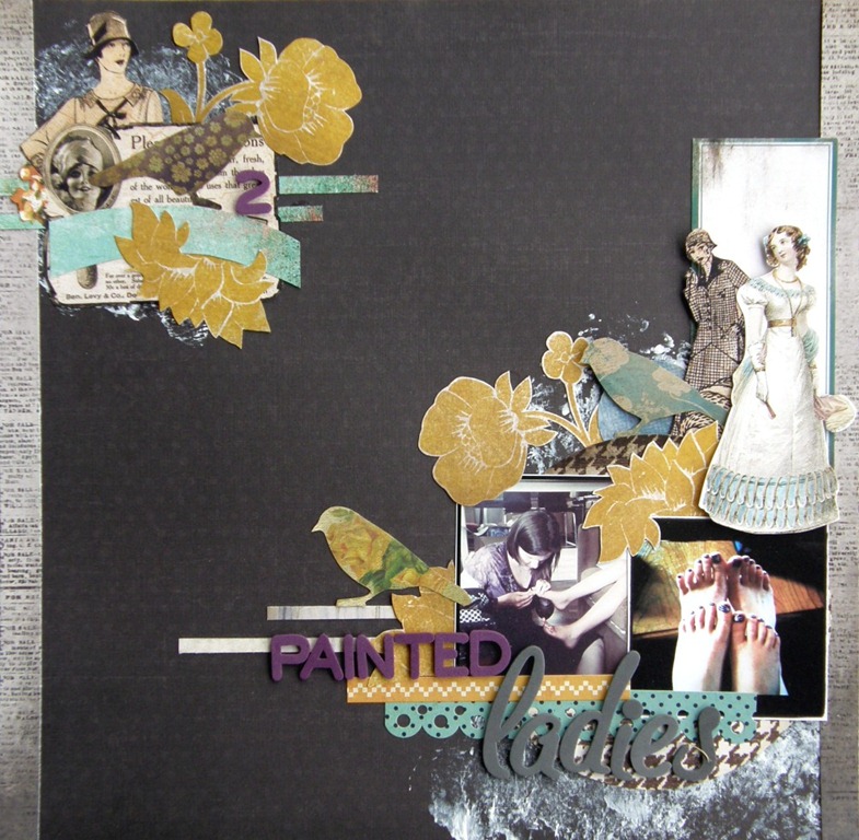 [paintedladies%255B4%255D.jpg]