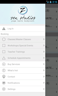 How to mod Zen Studios patch 3.6.2 apk for bluestacks