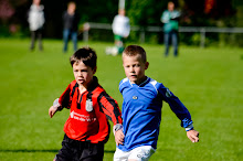 20120512 - WVV F3 - SJS F2 004.jpg