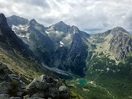 IMG_1481.jpg