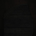 18.06.2011 - Tutanchamun Ausstellung