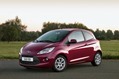 Ford-Ka-1