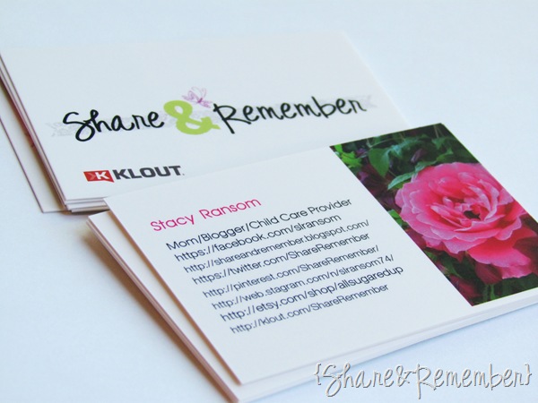 [moo%2520cards%25204%255B1%255D.jpg]