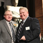 Circle of Champions 2012_19.jpg