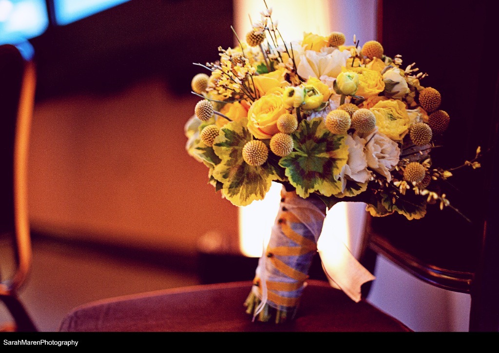 [91-flourish-designs4.jpg]