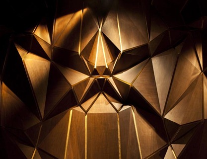 Tote mumbai architecture tree inspiration design banquet restaurant