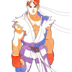 Street_Fighter_Zero_Art_Ryu_2.jpg