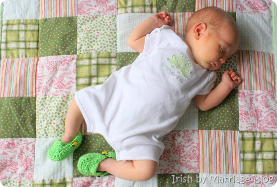 IMG_5206 IMG_5206