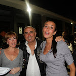 IMG_2804.JPG