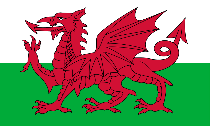 [Flag_of_Wales_2.svg3.png]