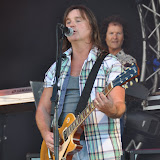 Smokie