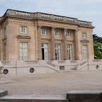 DSC_0099.jpg