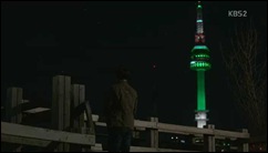 Like.a.Fairytale.E03.mkv_002222522 Like.a.Fairytale.E03.mkv_002222522