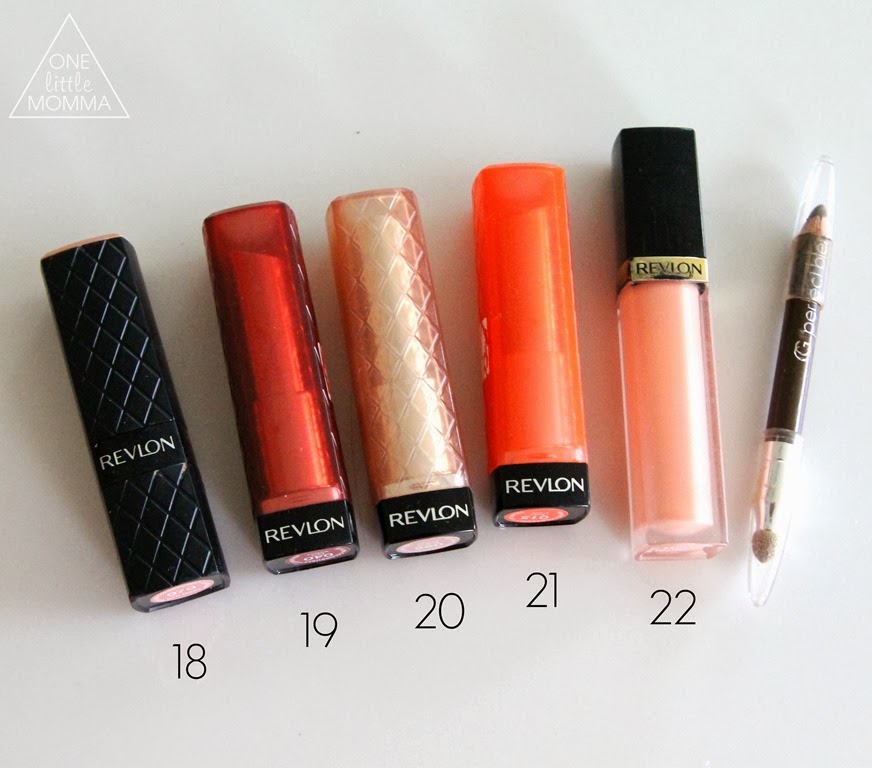 [makeup-bag-4%255B8%255D.jpg]