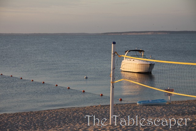 [water-shots-0163.jpg]