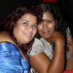 formatura_estadual_parte1_85.JPG