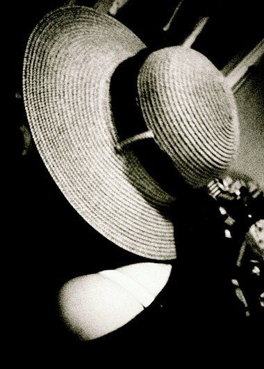 tumblr_m3d49ztC9B1qissuso1_1280