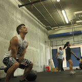 July 8, 2010