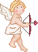 Cupido (4)