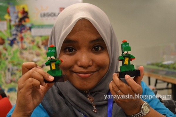 [Legoland-Malaysia064_DSC_39287.jpg]