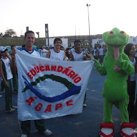  JEMS_2008