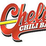 Kickoff Fundraiser