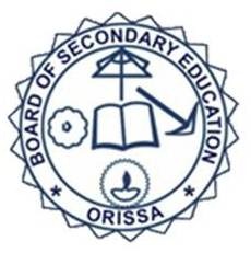 [logo%2520of%2520BSE%2520Odisha%255B4%255D.jpg]