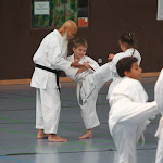 H25D2707.JPG