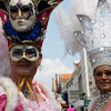 DSC01959.JPG